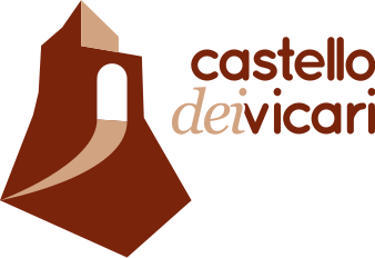logo castello